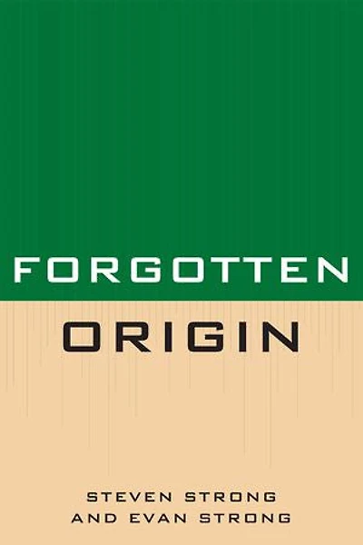 Forgotten Origin