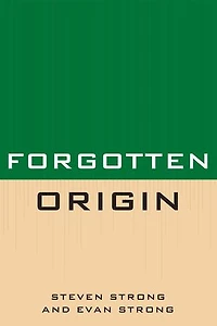 Forgotten Origin