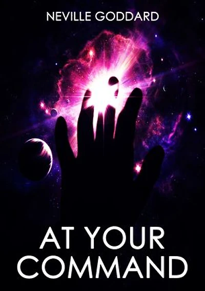 At Your Command: The Master Version