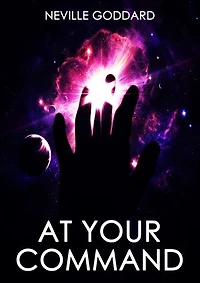 At Your Command: The Master Version