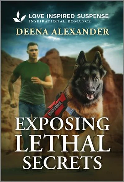 Exposing Lethal Secrets