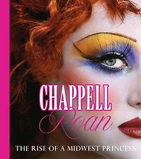 Chappell Roan: The Rise of a Midwest Princess
