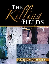 The Killing Fields