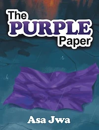 The Purple Paper