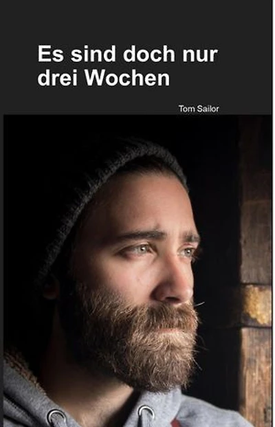 Es sind doch nur drei Wochen: Abenteuerliches Arbeiten in Indien