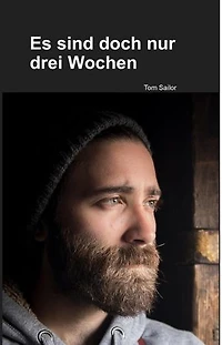 Es sind doch nur drei Wochen: Abenteuerliches Arbeiten in Indien