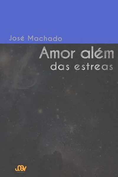 Amor Além das Estrelas: 1, #2