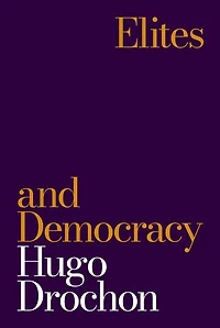 Elites and Democracy