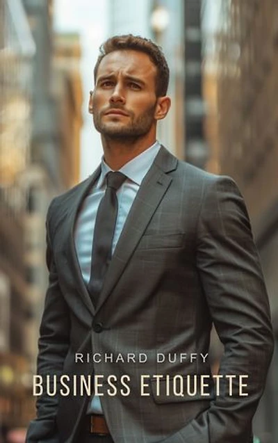 Business Etiquette