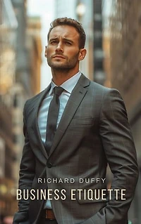 Business Etiquette