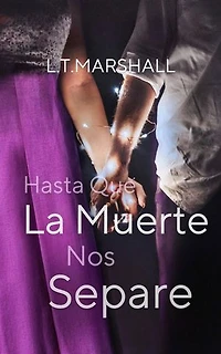 Hasta Que La Muerte Nos Separe: N/A