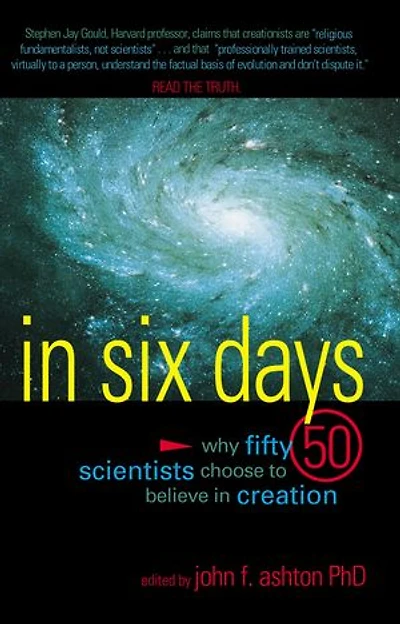 Six Days