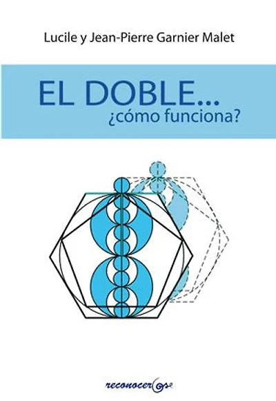 El Doble... ¿Cómo funciona?
