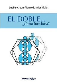 El Doble... ¿Cómo funciona?