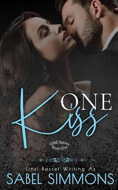 One Kiss: One Series, #1