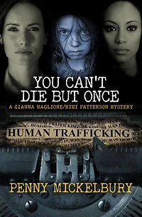 You Can't Die But Once