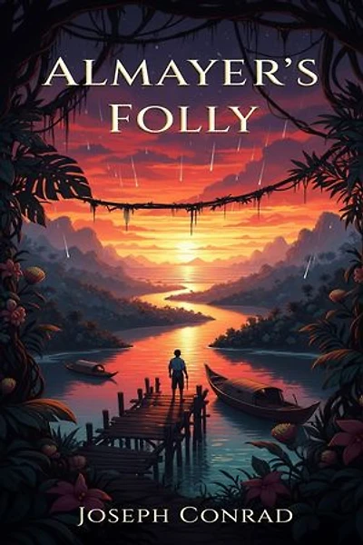 Almayer's Folly