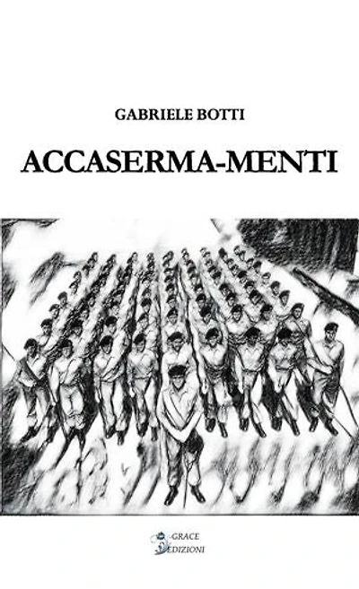Accaserma-menti