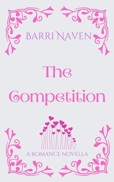 The Competition