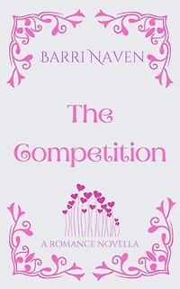 The Competition