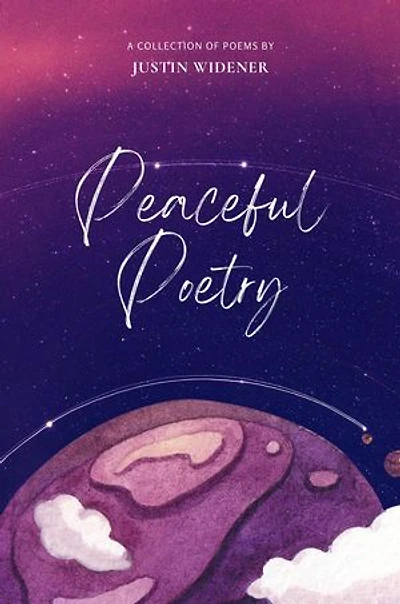Peaceful Poetry