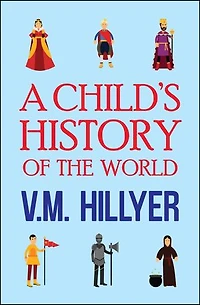 A Child's History of the World
