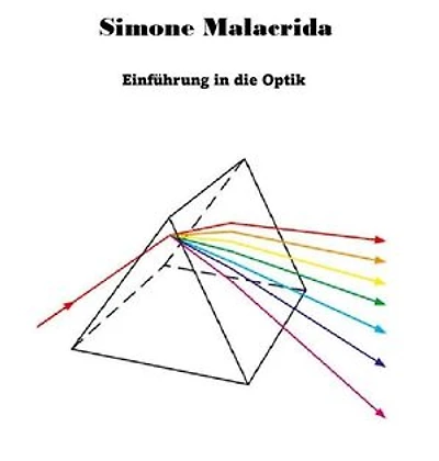 Einführung in die Optik
