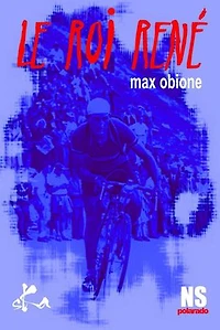 Le Roi René: Daisybelle