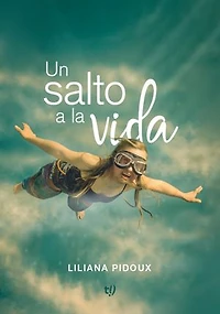 Un salto a la vida