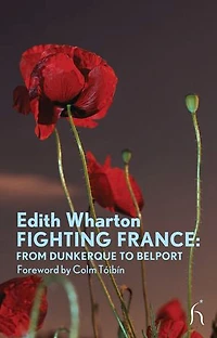 Fighting France: From Dunkerque to Belport