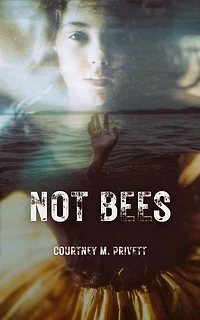 Not Bees