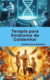 Terapia para Síndrome de Goldenhar