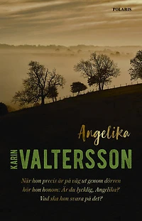 Angelika