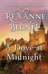 A Dove at Midnight