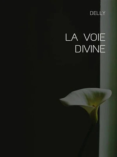 La voie divine