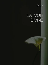 La voie divine