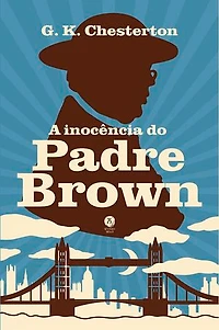 A inocência do Padre Brown