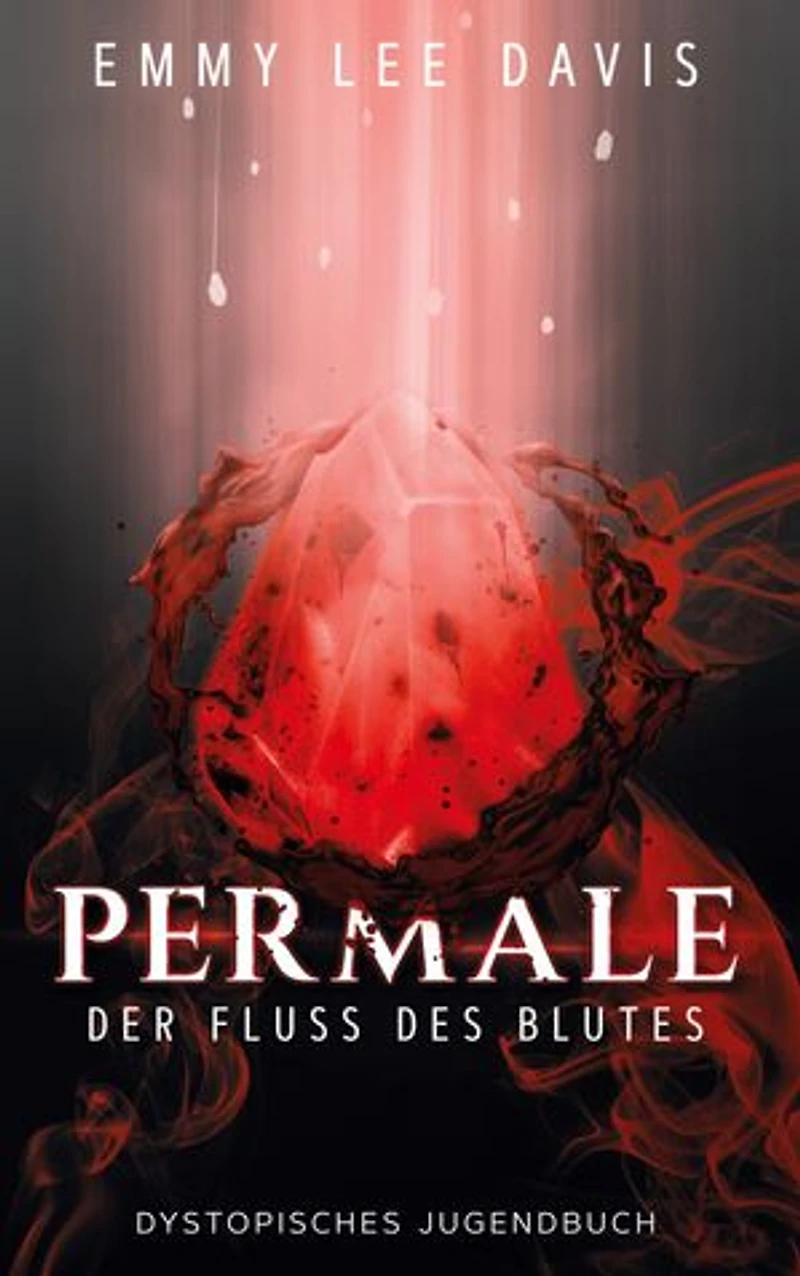 Permale: Der Fluss des Blutes