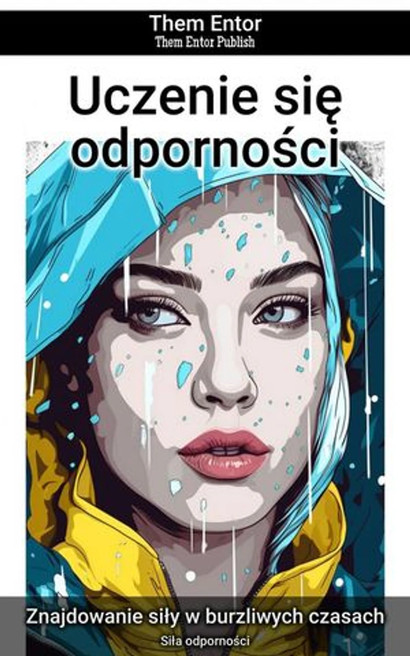 Uczenie się odporności: Siła odporności
