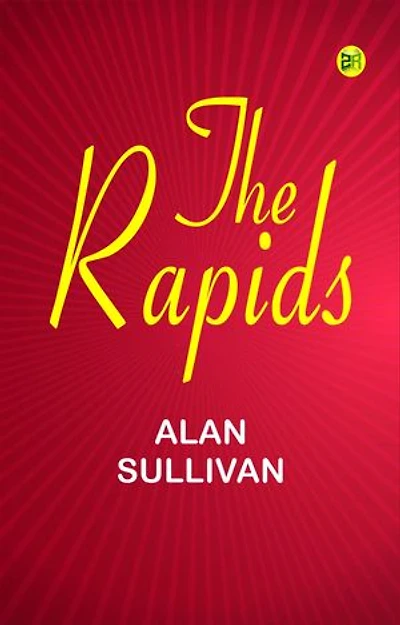 The Rapids