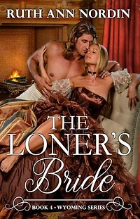 The Loner's Bride