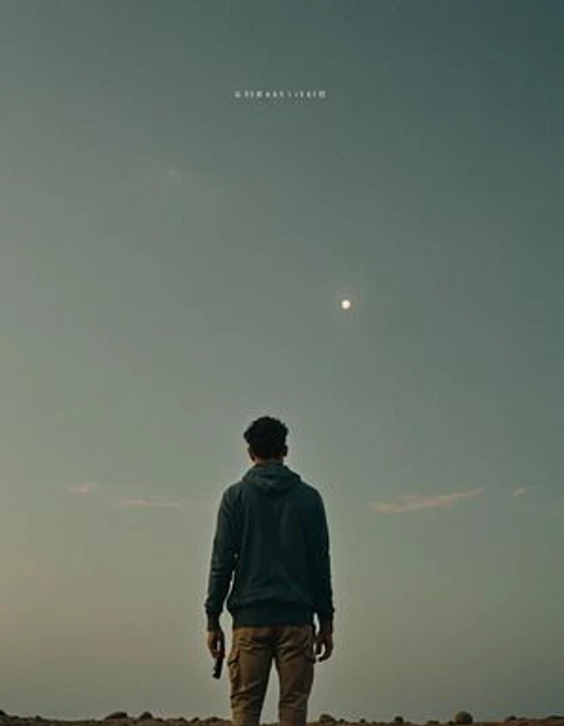 Sparking Motivation: Timeless Wisdom for Everyday Inspiration