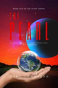 The Pearl: The Pearl Series, #1