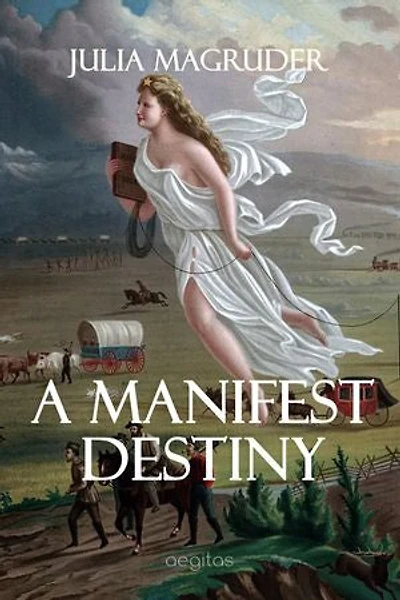 A Manifest Destiny