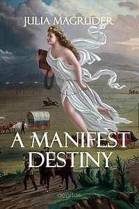 A Manifest Destiny