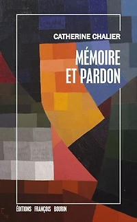 Mémoire et pardon