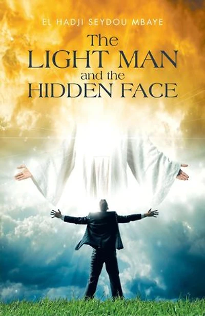 the Light Man and Hidden Face