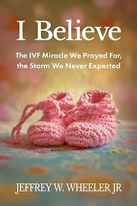 I Believe