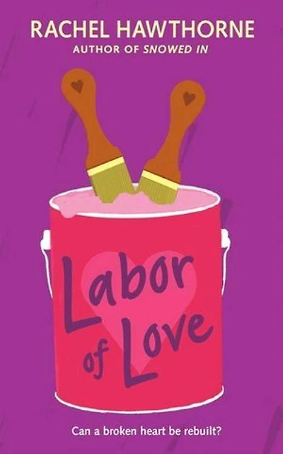 Labor of Love