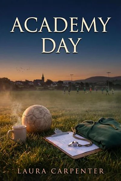 Academy Day